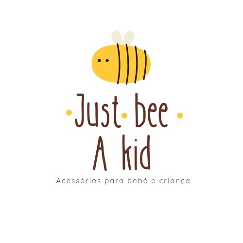 Just bee a Kid