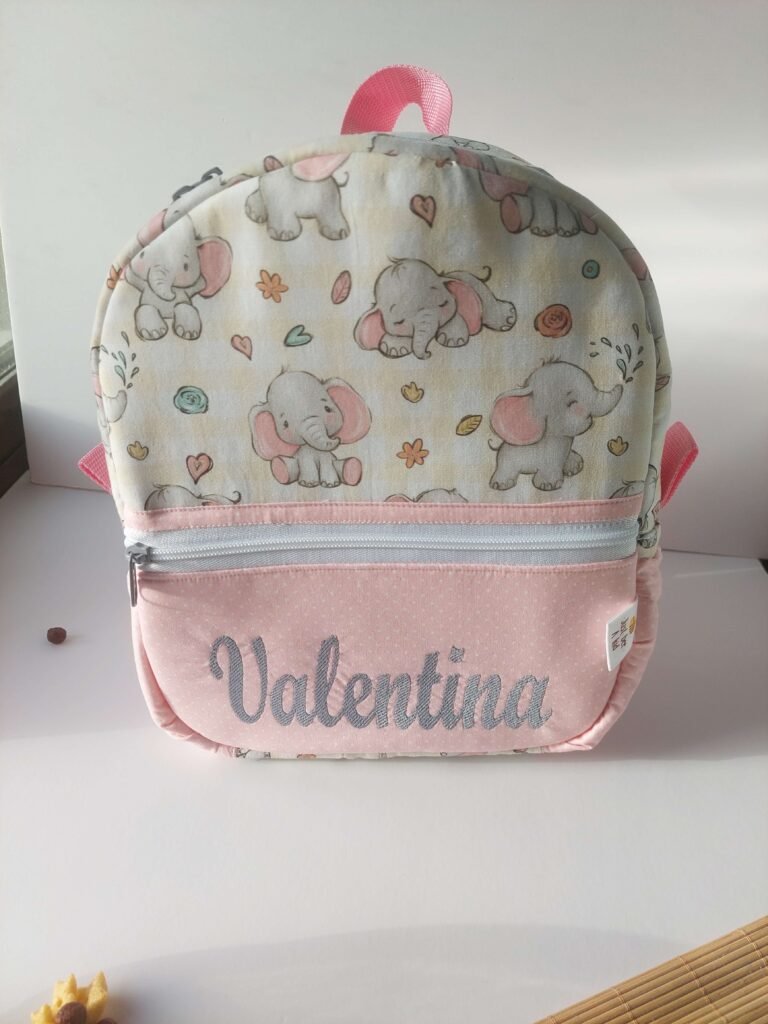 mochila térmica